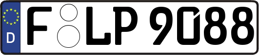 F-LP9088