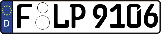 F-LP9106