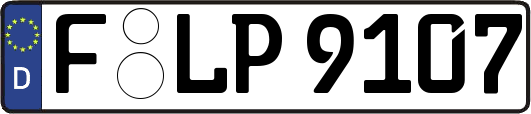 F-LP9107
