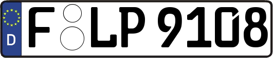 F-LP9108