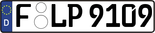 F-LP9109