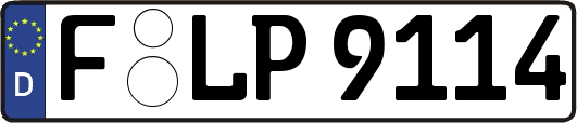 F-LP9114