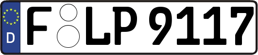 F-LP9117