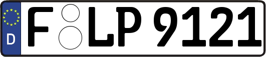 F-LP9121