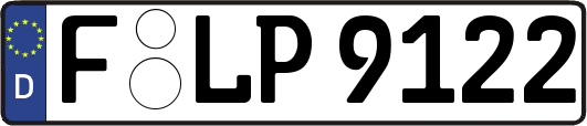 F-LP9122