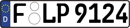 F-LP9124