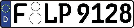 F-LP9128