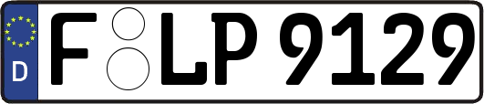F-LP9129