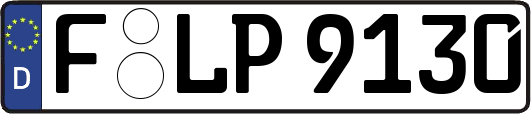 F-LP9130