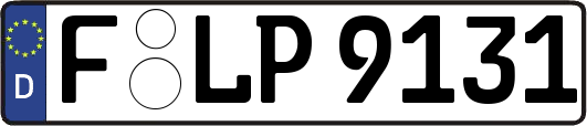 F-LP9131