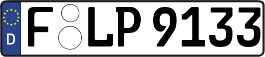 F-LP9133