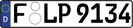F-LP9134