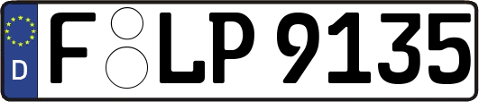 F-LP9135