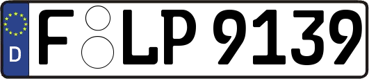 F-LP9139