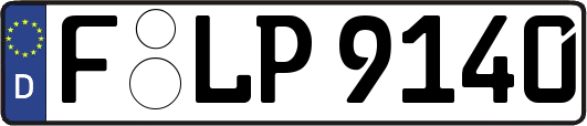F-LP9140