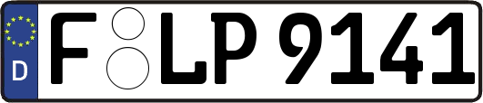 F-LP9141