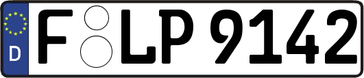 F-LP9142