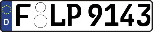F-LP9143