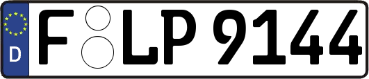 F-LP9144
