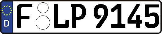 F-LP9145