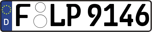 F-LP9146