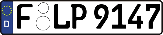 F-LP9147
