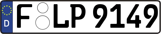 F-LP9149