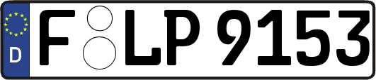 F-LP9153