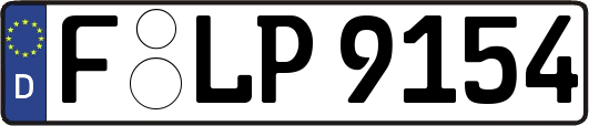F-LP9154