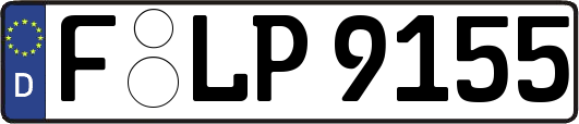 F-LP9155