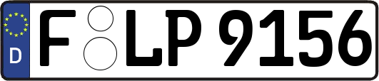 F-LP9156