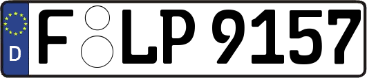 F-LP9157