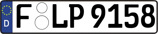 F-LP9158