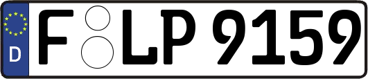 F-LP9159