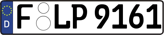 F-LP9161