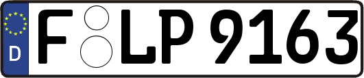 F-LP9163