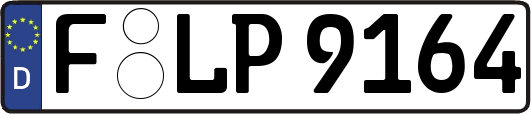F-LP9164