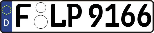 F-LP9166