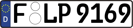 F-LP9169