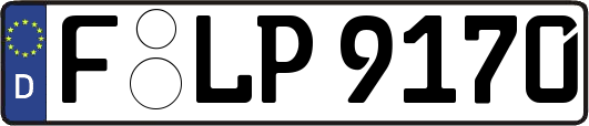 F-LP9170