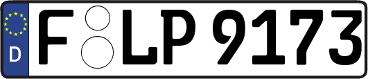 F-LP9173