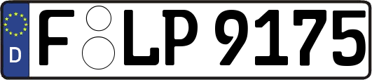 F-LP9175