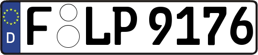 F-LP9176