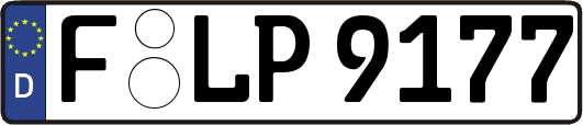 F-LP9177