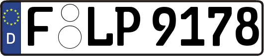 F-LP9178