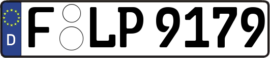 F-LP9179