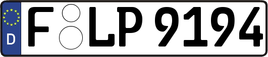 F-LP9194