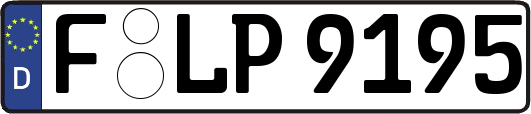 F-LP9195
