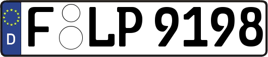 F-LP9198