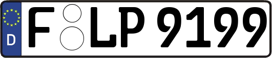 F-LP9199
